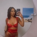 babyy.nano OnlyFans Leaks (49 Photos and 32 Videos) 

 profile picture