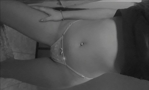 Header of babyy690
