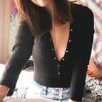 babyy_alison OnlyFans Leaked Photos and Videos 

 profile picture