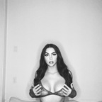 Trending @babyy_meggg leak Onlyfans content for free 

 profile picture