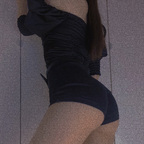 Free access to @babyyang Leaked OnlyFans 

 profile picture