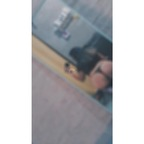 Onlyfans leaks babyybbo 

 profile picture