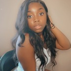 Download babyybbri OnlyFans videos and photos for free 

 profile picture