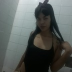 babyycaliente OnlyFans Leaked 

 profile picture