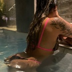 Onlyfans leak babyyccee 

 profile picture