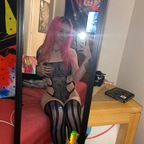 Download babyyciix OnlyFans content for free 

 profile picture