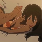 Onlyfans leaked babyycoco 

 profile picture