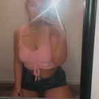 New @babyycourtt leaked Onlyfans photos free 

 profile picture
