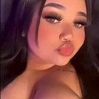 View babyydiannaa💘 (babyydiannaa) OnlyFans 49 Photos and 32 Videos gallery 

 profile picture