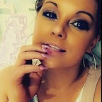 View Taylor (babyydollars) OnlyFans 49 Photos and 32 Videos leaks 

 profile picture