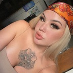 babyygabbs OnlyFans Leaks (49 Photos and 32 Videos) 

 profile picture