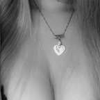 babyygirl_2001 OnlyFans Leak (49 Photos and 32 Videos) 

 profile picture