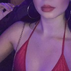 View babyygirlldee OnlyFans content for free 

 profile picture