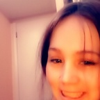Get Free access to @babyygueraa (Sexy mama BabyGurl) Leaked OnlyFans 

 profile picture