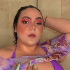 Onlyfans leaks babyygurl1 

 profile picture