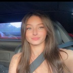 Download babyygurll9 OnlyFans videos and photos for free 

 profile picture