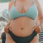 babyyjaadee (Jade) OnlyFans Leaked Pictures & Videos 

 profile picture