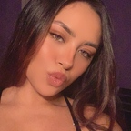 View babyymadsx OnlyFans content for free 

 profile picture