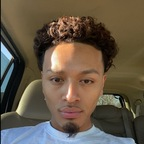 babyyspadee OnlyFans Leaked 

 profile picture