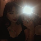 babyyygirllj OnlyFans Leak (49 Photos and 32 Videos) 

 profile picture
