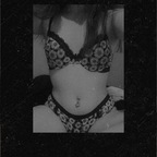 Free access to @babyyykayyy20 (Baby Kay) Leaks OnlyFans 

 profile picture