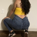 babyyyrayyy315 (renee) free OnlyFans Leaked Content 

 profile picture
