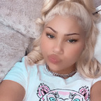 babyyyvera (BABY) free OnlyFans Leaked Pictures and Videos 

 profile picture