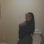 babyyyyyb (BabyyyyyB) OnlyFans Leaked Content 

 profile picture