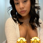 Hot @babyyyyygirlpyt leaks Onlyfans videos and photos for free 

 profile picture