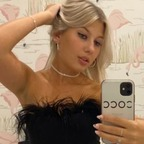 babyyzoeyy OnlyFans Leak 

 profile picture