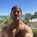backflowtahoe OnlyFans Leak (49 Photos and 32 Videos) 

 profile picture