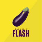 backinaflash OnlyFans Leak 

 profile picture