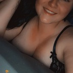 backroadbabe97 OnlyFans Leaks (49 Photos and 32 Videos) 

 profile picture