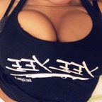 Download backwoods_beautifulxo OnlyFans content free 

 profile picture