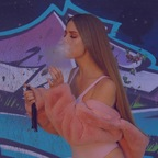 Hot @backwoodsxbarbie_2 leak Onlyfans videos for free 

 profile picture