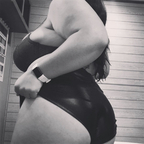 backyard94 (Backyard94) OnlyFans Leaked Videos and Pictures 

 profile picture