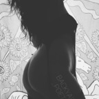 backyard_poetry OnlyFans Leaked 

 profile picture