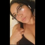 bad.grl OnlyFans Leaked Photos and Videos 

 profile picture
