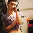 Get Free access to bad_b_beaux Leaks OnlyFans 

 profile picture