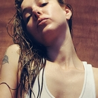 Free access to bad_babie (Bad Babie) Leaked OnlyFans 

 profile picture