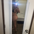 bad_bitty69 OnlyFans Leaked 

 profile picture