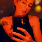 Get Free access to bad_karma1113 Leak OnlyFans 

 profile picture