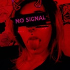 bad_kitten47 OnlyFans Leaks 

 profile picture
