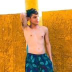 Download bad_samayoa OnlyFans content free 

 profile picture