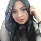 Onlyfans free bad_scarlett1 

 profile picture