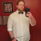 Get Free access to badams76 (ClassA Dad Bod) Leak OnlyFans 

 profile picture