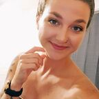 View badapple22 (Badapple) OnlyFans 123 Photos and 32 Videos gallery 

 profile picture
