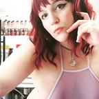 Hot @badass_barista leak Onlyfans gallery free 

 profile picture