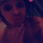 badassgirl96 OnlyFans Leaked (49 Photos and 32 Videos) 

 profile picture