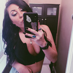 View badasshippy (Badasshippy) OnlyFans 49 Photos and 32 Videos leaks 

 profile picture